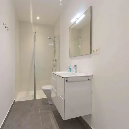 아파트 The Collection - Larramendi I